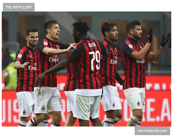 意甲军团欧冠赛场国际米兰独撑大局 晋级形势相对明朗