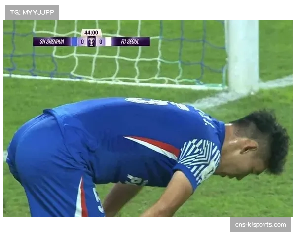 中超各队实力差距缩小 旗鼓相当较量提升观赏性