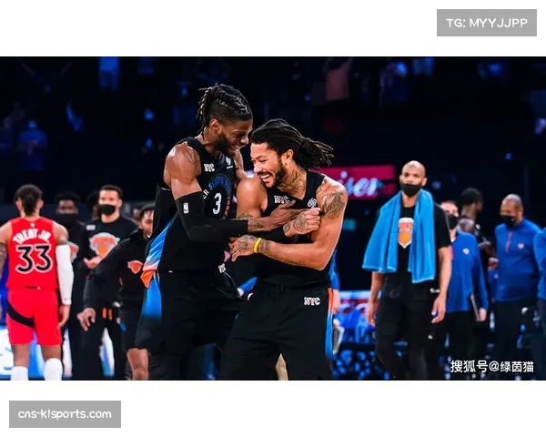 欧协联附加赛悬念迭起 传统强队需警惕黑马狙击