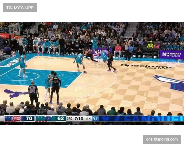 黄蜂活塞冲突揭示现代篮球火药味仍在强队对决充满变数