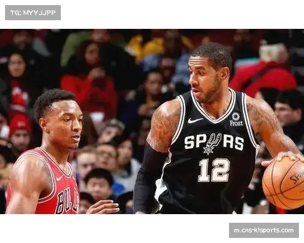 战术执行力决定比赛走向 马刺火箭末节逆转展现纪律性